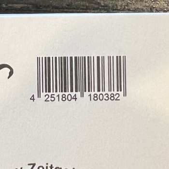 LP Ex Generation: The Napoli Exchange