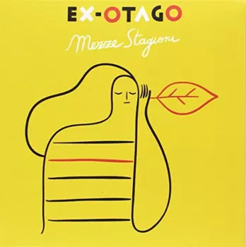 Ex-Otago: Mezze Stagioni