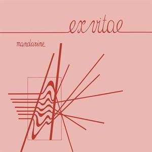 LP Ex Vitae: Mandarine LTD