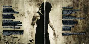 CD Exmortem: Funeral Phantoms