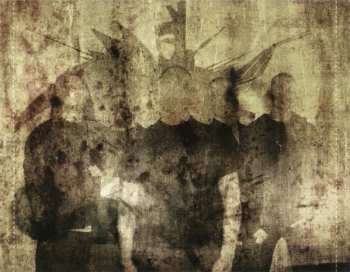 CD Exmortem: Funeral Phantoms