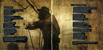 CD Exmortem: Funeral Phantoms