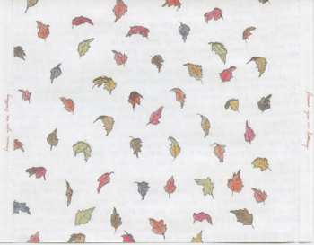 CD Explosions In The Sky: The Earth Is Not A Cold Dead Place