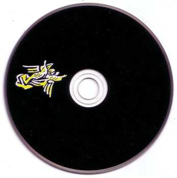 CD Explosions In The Sky: Those Who Tell The Truth Shall Die, Those Who Tell The Truth Shall Live Forever