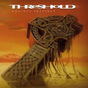 Album Threshold: Extinct Instinct