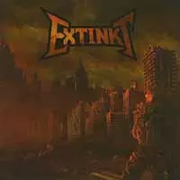 Postnuclear Trip To Nowhere