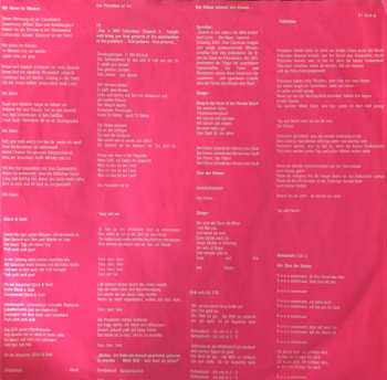 LP Extrabreit: Welch Ein Land ! – Was Für Männer: