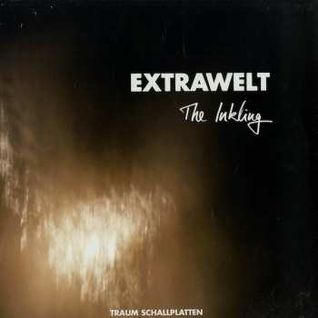 Album Extrawelt: The Inkling
