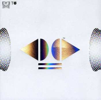 Album Eye To Eye: Eye To Eye