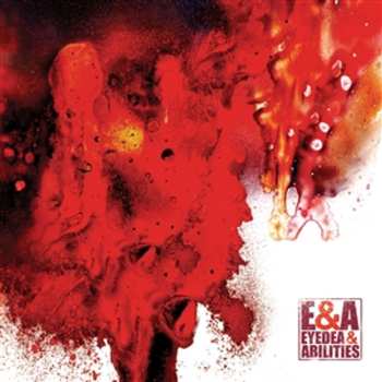 2LP Eyedea & Abilities: E&a