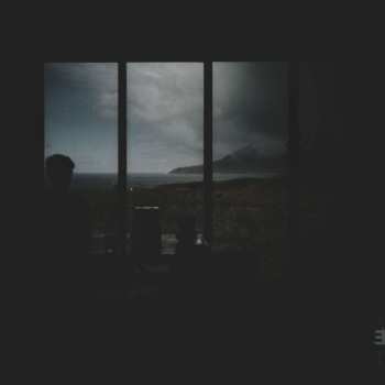 CD Eyolf Dale: Departure