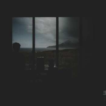 LP Eyolf Dale: Departure