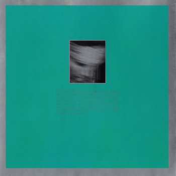 CD Eyvind Kang: 7 NADEs