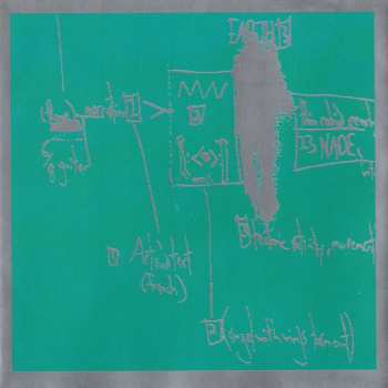 CD Eyvind Kang: 7 NADEs