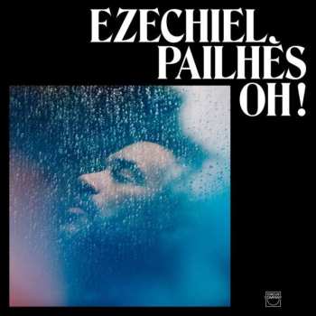 CD Ezechiel Pailhès: OH!