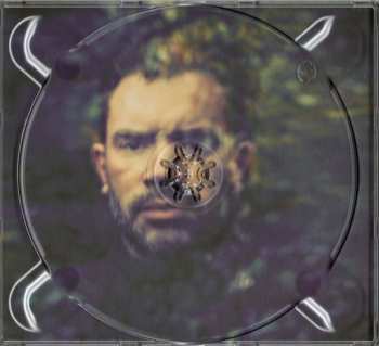 CD Ezechiel Pailhès: Tout Va Bien