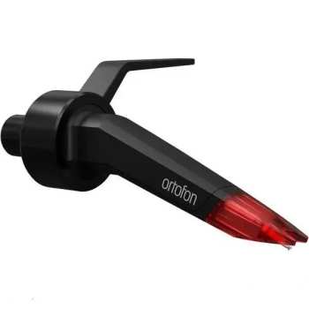 Tontechnik Ortofon Concorde Music Red