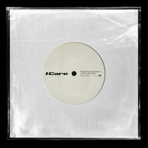 SP Fabiana Palladino: I Care LTD