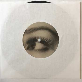 SP Fabiana Palladino: I Care LTD