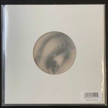 SP Fabiana Palladino: I Care LTD