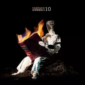 Fabrizio Consoli: 10