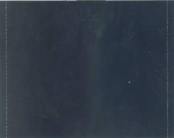 CD Fabrizio De André: Volume 3