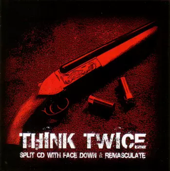 Think Twice