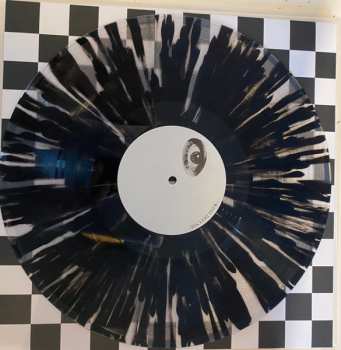 LP Facs: Wish Defense CLR | LTD