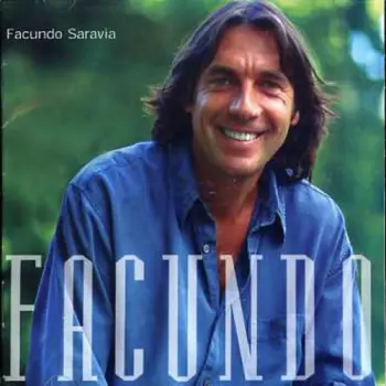 Facundo