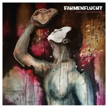 Fahnenflucht: Angst Und Empathie