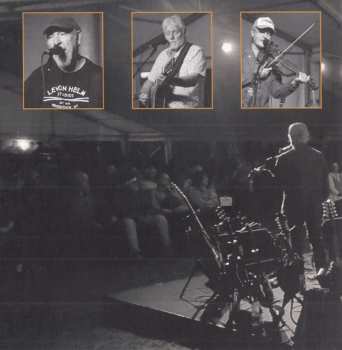 CD Fairport Convention: Full House For Sale