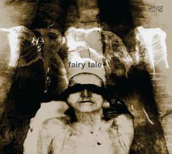 Album Fairy Tale: Dream