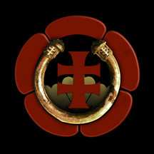 2LP Faith and the Muse: Ankoku Butoh