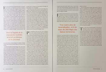 2LP Faith No More: King For A Day Fool For A Lifetime