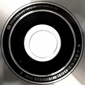 3CD/DVD/Box Set Falco: Emotional DLX | LTD