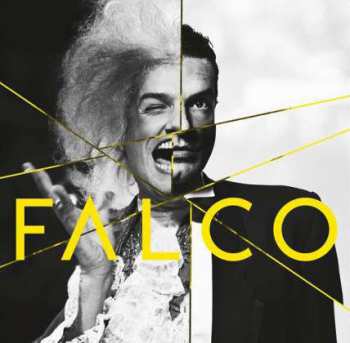 CD Falco: Falco60