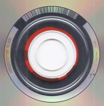 CD Fall Out Boy: Save Rock And Roll