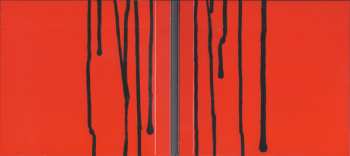 CD Fall Out Boy: Save Rock And Roll