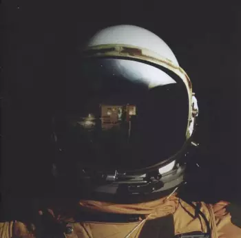 Falling In Reverse: Coming Home