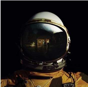 CD Falling In Reverse: Coming Home