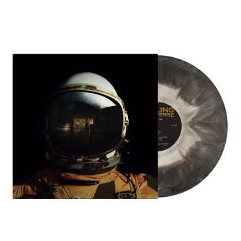 LP Falling In Reverse: Coming Home LTD | CLR
