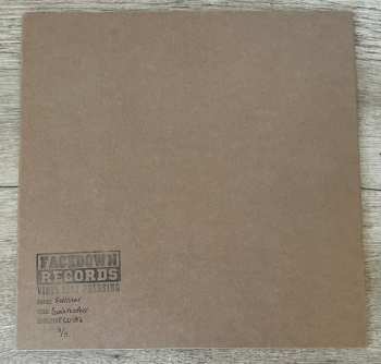 LP Fallstar: Sunbreather