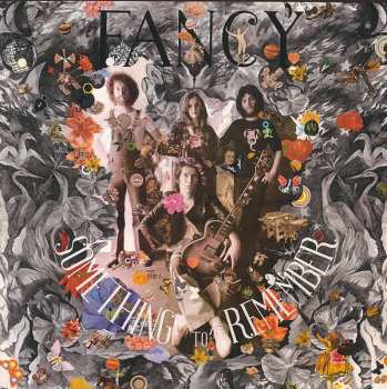 3CD/Box Set Fancy: The Complete Recordings 