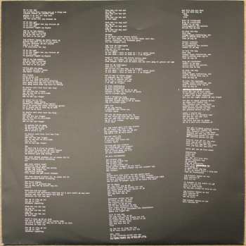 LP Fangst: Føniksinstituttet CLR | LTD