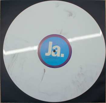 LP Fangst: Føniksinstituttet CLR | LTD