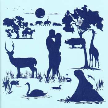 CD Fantastic Plastic Machine: Too