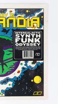 LP Fantasy: Zoltandia