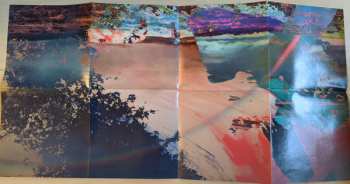 CD Farao: Till It's All Forgotten