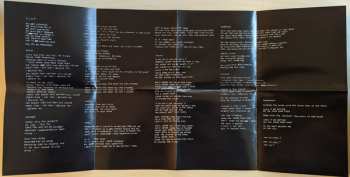 CD Farao: Till It's All Forgotten