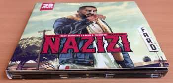 2CD Fard: Nazizi